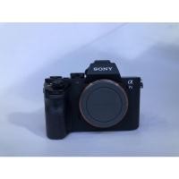 ราคา SONY A7 Mark II BODY / Used (15065080549)