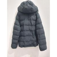 ราคา เสื้อฮู้ด Abercrombie & Fitch Bulang (26673053075)