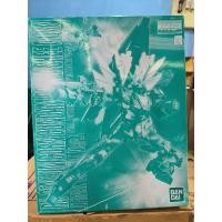 ราคา MG 1/100 UNICORN GUNDAM 02 BANSHEE NORN (FINAL BATTLE VER) (19001497254)