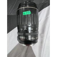 ราคา เลนส์ซูม canon ef 100-300mm (22743519739)