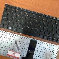 ราคา TOMBOL Acer Aspire A311-31 ES1-132 ปุ่มเปิดปิดแป้นพิมพ์แล็ปท็อป (55004766890)