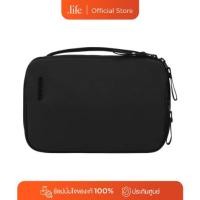 ราคา INCASE กระเป๋าใส่แล็ปท็อป Transfer Sleeve สำหรับหน้าจอขนาด 14 นิ้ว สี Black by Dotlife (40024175910)