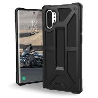 ราคา UAG เคส Galaxy Note10 / Galaxy Note10Plus ยี่ห้อ UAG Monarch Material Protective Case งานดีมากๆ OEM AAA+ เหมือนแท้ (51705227240)