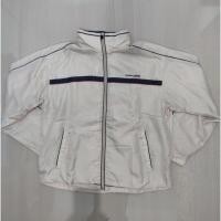 ราคา เสื้อแจ็คเก็ต Michiko London (23134226645)