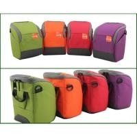 ราคา กระเป๋ากล้อง Nikon COOLPIX L26 COOLPIX A1000 COOLPIX S3600 COOLPIX S6500 COOLPIX S2700 (8685809519)