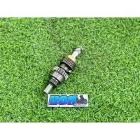 ราคา แกนสตาร์ทแดช (HONDA DASH)แท้มือสอง⚙️ (24864264960)