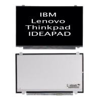 ราคา จอ หน้าจอ IBM Lenovo Thinkpad IDEAPAD B40 B40-30 B40-70 B40-45 B40-80 E460 E440 L460 G40-30, G40-70 Z410 Z410 screen (11763713750)