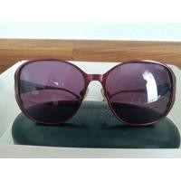 ราคา แว่นกันแดดผู้หญิงกรอบสีม่วง ยี่ห้อ 5th street (5445306284)