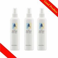 ราคา สเปย์น้ำแร่ บำรุงผิวหน้า สดชื่น เนียนนุ่ม Aquara Essence Spray (16186386804)