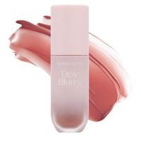 ราคา [Too cool for school] Dew Blurry Tint Korea (50200303298)