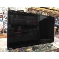 ราคา โทรทัศน์ TOSHIBA LED TV รุ่น 24L2800VT 24 นิ้ว (7232092952)
