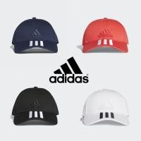 ราคา ++ขายดีมากๆ ของแท้จากช็อป" หมวก ADIDAS รุ่น SIX-PANEL CLASSIC 3-STRIPES(ของแท้เท่านั้น) (26513255452)