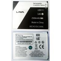 ราคา แบตเตอรี่ AIS LAVA 60/80/820 รับประกัน 3 เดือน แบต LAVA 60/80/820 (1531416602)