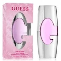 ราคา น้ำหอม Guess Pink EDP for Women 75 ml. 150ml (42204554973)