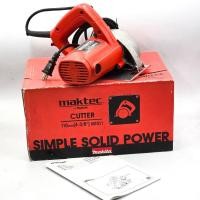 ราคา MAKTEC เครื่องตัดกระเบื้อง,ตัดคอนกรีต MT411 (40156010382)