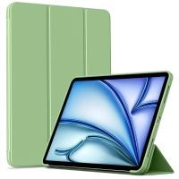 ราคา เคสบางสําหรับ ไอแพด อากาศ4 5 6 มือโปร 9.7 10.5 11 12.9 13 ฝาครอบซิลิโคนอ่อนนุ่มสําหรับ ไอแพดมินิ1 2 3 (50804024066)