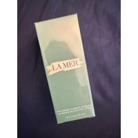 ราคา Lamer the essence foaming cleanser 125ml (55355709854)