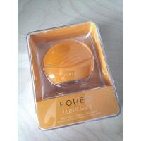 ราคา Foreo Mini 3 Sunflower color (13408391637)