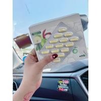 ราคา ไอร่า IRA อาหารเสริมแคปขาว (ไม่มีกล่อง ตะกร้าเก่าปลิว) (28138729868)