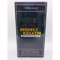 ราคา แอลแองเจิล เพอร์เฟคเคราติน(ดำ)250มล (5175330616)