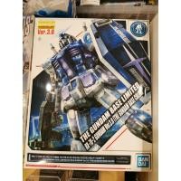 ราคา - MG 1/100 : Gundam Base Limited RX-78-2 Gundam Ver.3.0 [Gundam Base Color] - (4136480253)