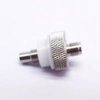 ราคา เสาอากาศปลั๊กเปลี่ยน SMA หญิงปลั๊กอะแดปเตอร์ทดสอบสําหรับ Motorola Mototrbo R6 R7 R7a วิทยุสองทาง Walkie Talkie Drop Shipping (42023744489)