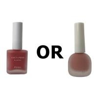 ราคา [A'PIEU] Juicy Pang บลัชออนน้ํา 9 กรัม (25376033486)