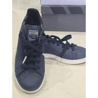 ราคา รองเท้าเด็ก Adidas Stan Smith แท้ size 36.5 มือสอง (29525568326)