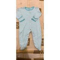 ราคา ชุดนอน Preloved mamas&papas (29910045608)