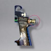 ราคา Anest Iwata ตัวปิดท้ายกาพ่นสีพ่นรถยนต์ (20901126093)