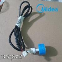 ราคา MCC เครื่องจ่ายแกลลอนด้านล่างลอยสาย Midea ดั้งเดิม 2 PART 27 (52251307267)