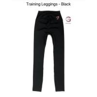 ราคา Gymshark ของแท้ 100% Training Leggings (51955667278)