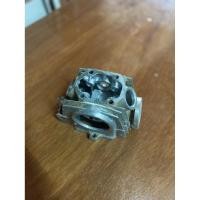 ราคา ฝาสูบHonda wave100 เวฟ100 มือสอง แท้ (44354118623)