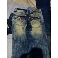 ราคา กางเกงยีนส์ EVISU*** (57001272563)