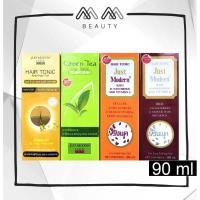 ราคา แฮรโทนิค จัสท์โมเดอร์น just modern hair tonic 90 ml (9909746612)