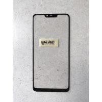 ราคา KRCB OPPO A3S กระจกนิรภัยด้านนอกตัดความเสียหาย LCD Gorilla Glass Tempered (45151680668)