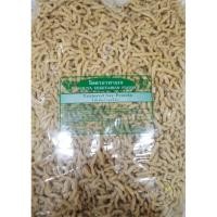 ราคา โปรตีนเกษตร No.10 (900กรัม) YT โปรตีนถั่วเหลือง อาหารเจ อาหารมังสวิรัติ (42071322365)