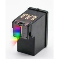 ราคา อุปกรณ์​เครื่องเพ้นท์เล็บอัตโนมัติ​ Printer รุ่น AJ-CBL001 ตลับหมึก และอีกหลายรุ่น (10363603561)