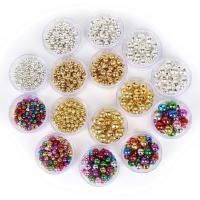 ราคา กระดิ่ง กระพรวน เกรดเอ เสียงไพเราะ ขนาด 6mm 8mm 10mm อุปกรณ์เสริมงานฝีมือ งาน DIY สำหรับ ตกแต่งชิ้นงาน งานประดิษฐ์ (28503236154)