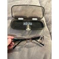 ราคา แว่นสายตา playboy สวย (42000438199)