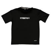 ราคา เสื้อโอเวอร์ไซส์ สกรีนอก ผ้าแมงโก้เนื้อดี (23871472691)