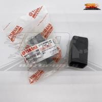 ราคา รีเลย์สตาร์ท MIO มีโอ (5VV) แท้ Yamaha ยามาฮ่า (21681889990)