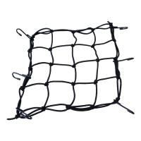 ราคา ตาข่าย รัดตะกร้ามอเตอร์ไซค์ สายรัดของ ตะข่าย ตาข่ายรัดของ สายรัดของอเนกประสงค์ (52052055752)