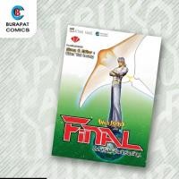 ราคา จำหน่าย ชุดหนังสือการ์ตูน วอร์ลอร์ค ศึกไฟนอล จ้าวรักรบกลียุค แพ็คชุด 22 เล่มจบ rare (3589811570)