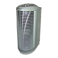 ราคา BIONAIRE - Air Purifier BAP412 [ (53553122624)