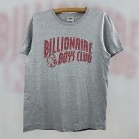 ราคา Billionaire Boys Club T-shirt (40101572281)