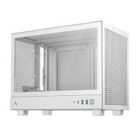ราคา มือ1 DEEPCOOL CH160 WH (MINI-ITX) (26800702588)