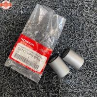 ราคา ูสสวิงอามแท้เวฟ125/110i priceต่อ 1 คู่ (42464466738)