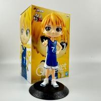 ราคา ของแท้ JP Kuroko's Basketball Q posket-RYOTA KISE･SHINTARO MIDORIMA-A:RYOTA KISE (25290883496)