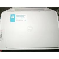 ราคา เครื่องปริ้น HP Deskjet 2132 All-in-One มือสอง (1105452872)